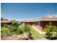 11 The Copse, Thurgoona NSW 2640