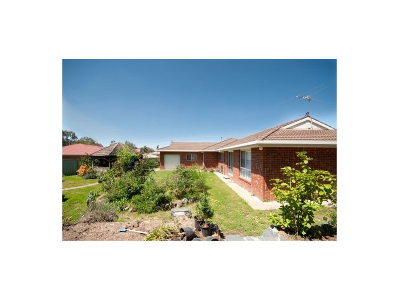 11 The Copse, Thurgoona NSW 2640