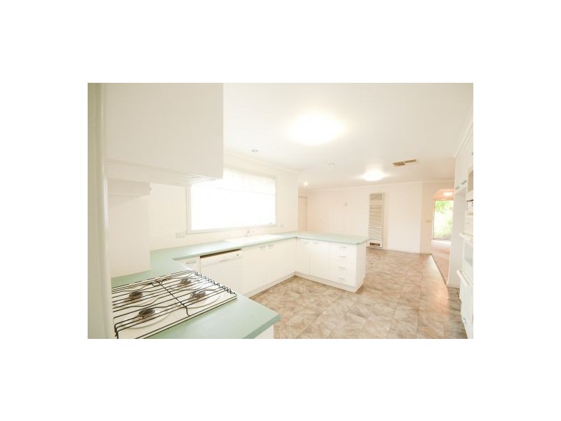 11 The Copse, Thurgoona NSW 2640