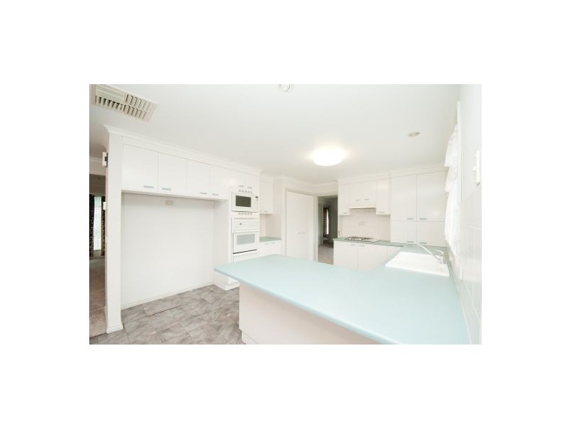 11 The Copse, Thurgoona NSW 2640