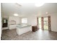 11 The Copse, Thurgoona NSW 2640