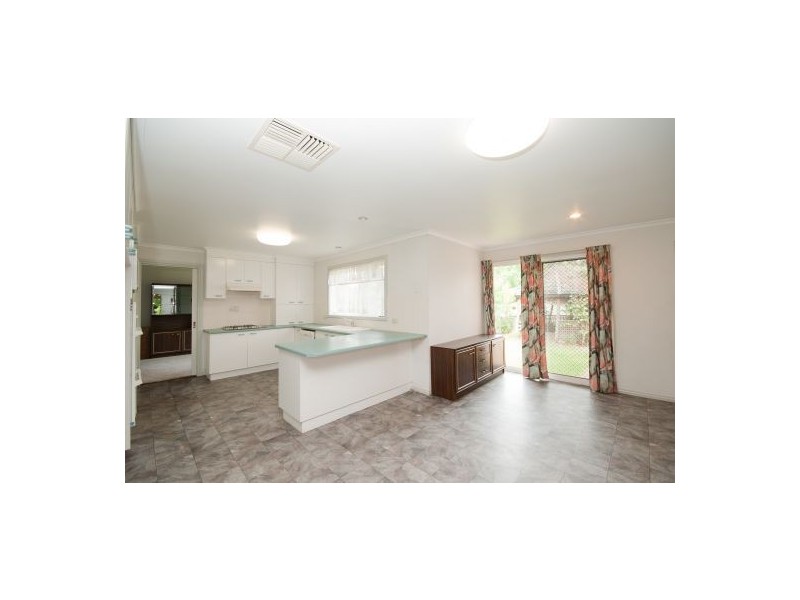 11 The Copse, Thurgoona NSW 2640