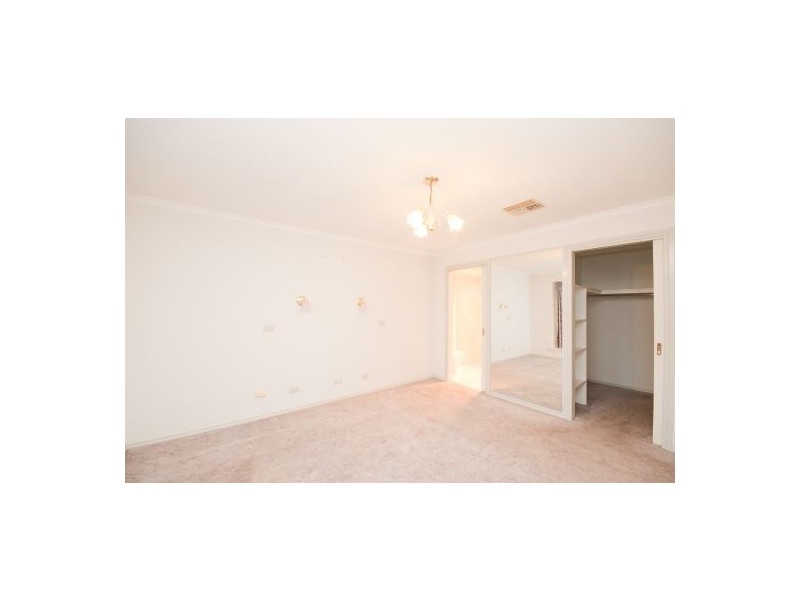 11 The Copse, Thurgoona NSW 2640
