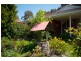 11 The Copse, Thurgoona NSW 2640