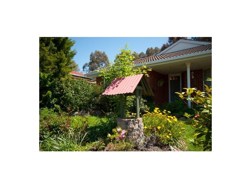 11 The Copse, Thurgoona NSW 2640
