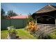 11 The Copse, Thurgoona NSW 2640