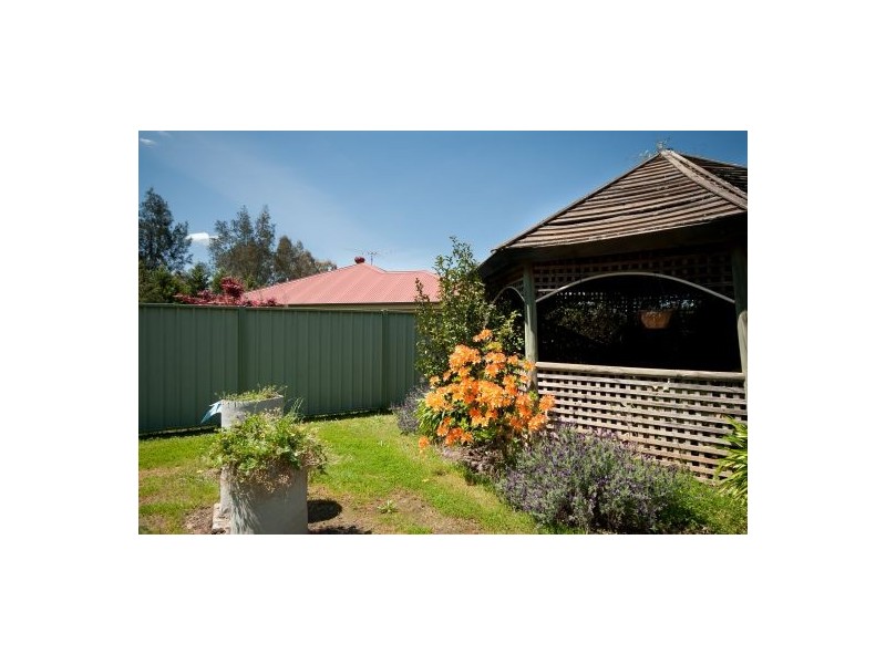 11 The Copse, Thurgoona NSW 2640