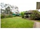 11 The Copse, Thurgoona NSW 2640