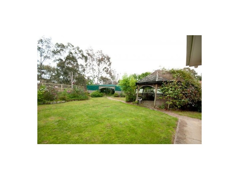 11 The Copse, Thurgoona NSW 2640