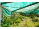 11 The Copse, Thurgoona NSW 2640