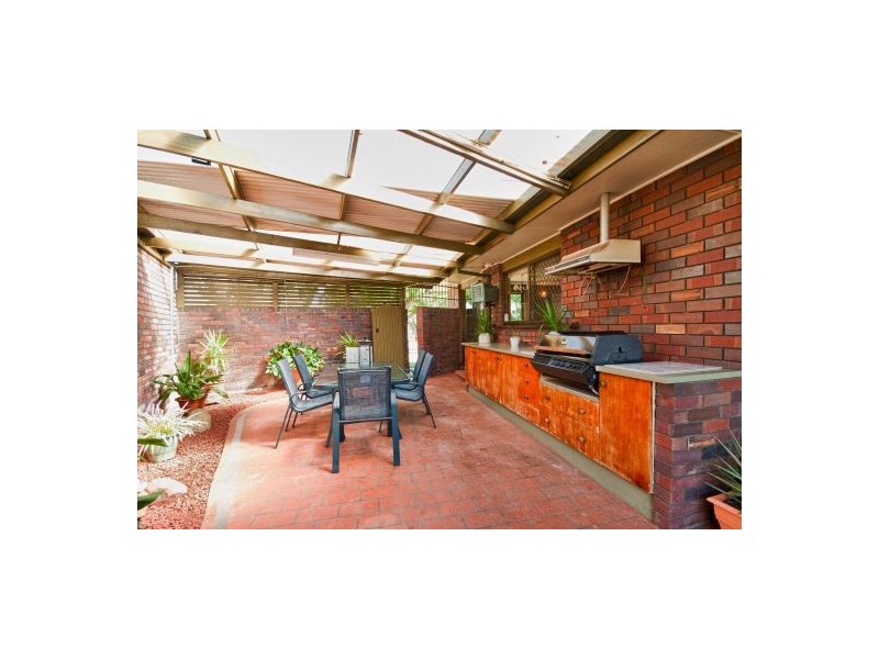 340 Cheyenne Drive, Lavington NSW 2641