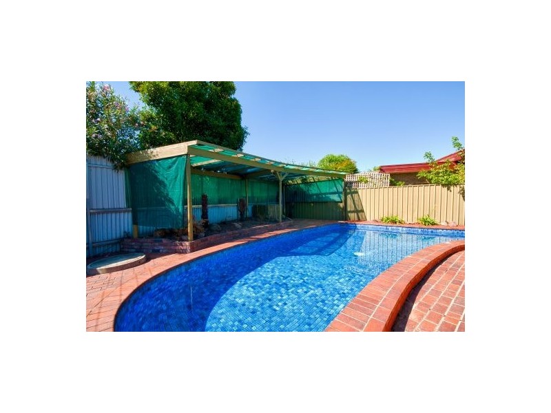 340 Cheyenne Drive, Lavington NSW 2641