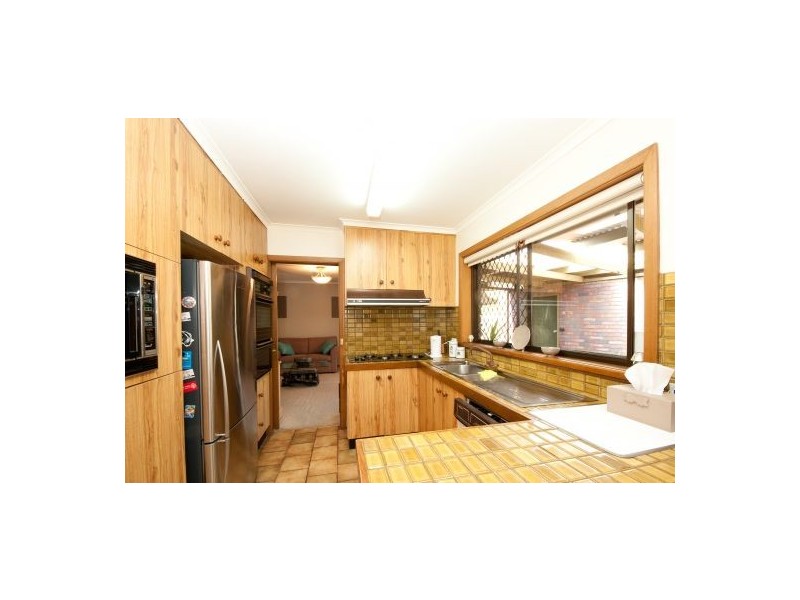 340 Cheyenne Drive, Lavington NSW 2641