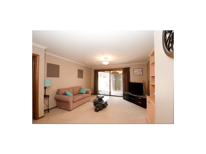 340 Cheyenne Drive, Lavington NSW 2641