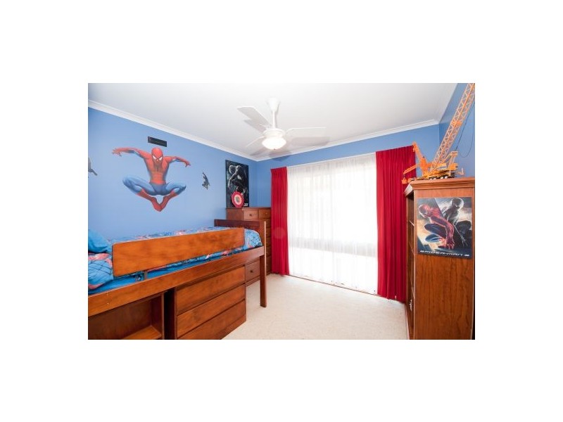 340 Cheyenne Drive, Lavington NSW 2641