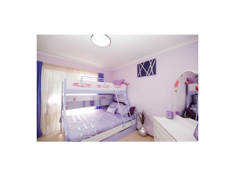 340 Cheyenne Drive, Lavington NSW 2641