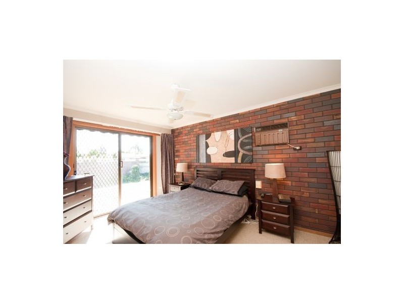 340 Cheyenne Drive, Lavington NSW 2641