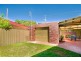 340 Cheyenne Drive, Lavington NSW 2641