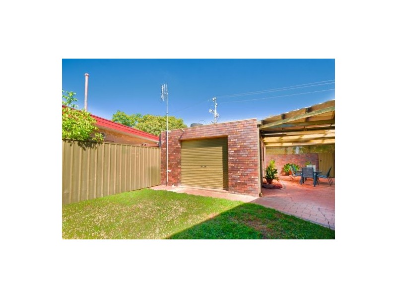 340 Cheyenne Drive, Lavington NSW 2641