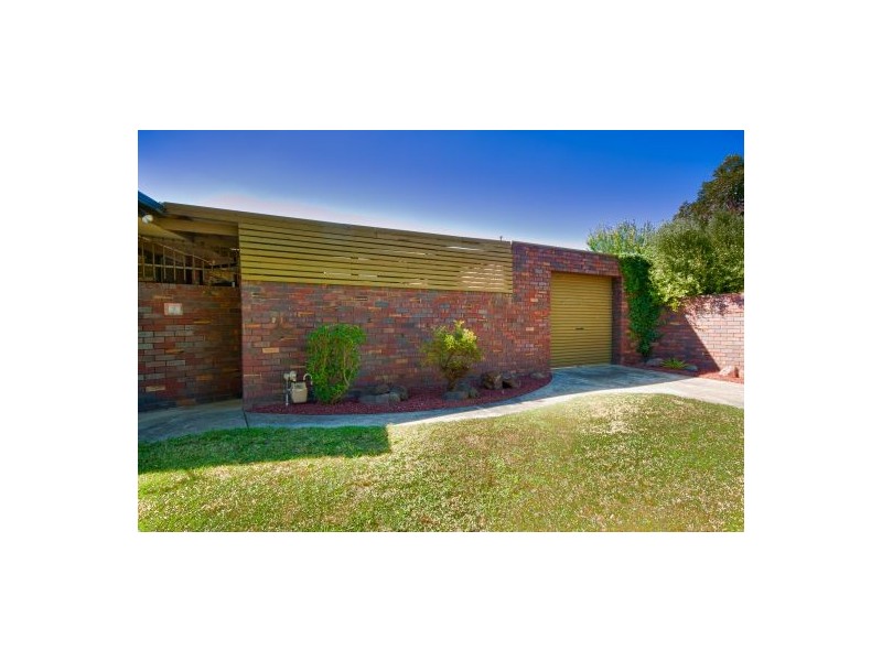 340 Cheyenne Drive, Lavington NSW 2641