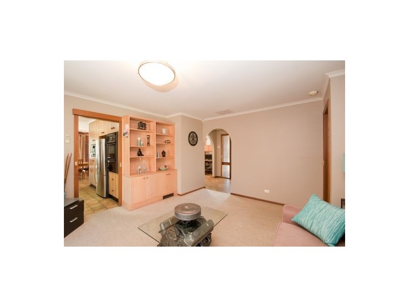 340 Cheyenne Drive, Lavington NSW 2641
