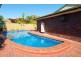340 Cheyenne Drive, Lavington NSW 2641