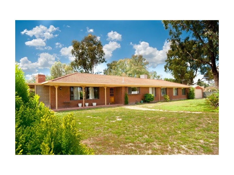 120 Dight St, Jindera NSW 2642