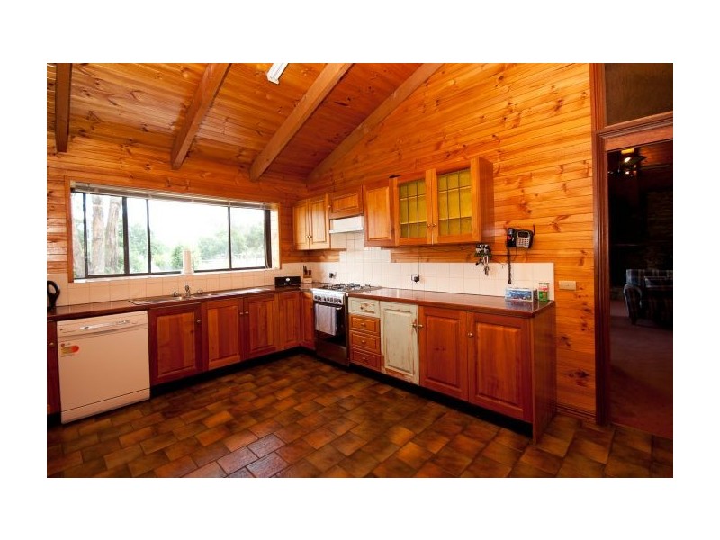 120 Dight St, Jindera NSW 2642