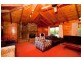 120 Dight St, Jindera NSW 2642