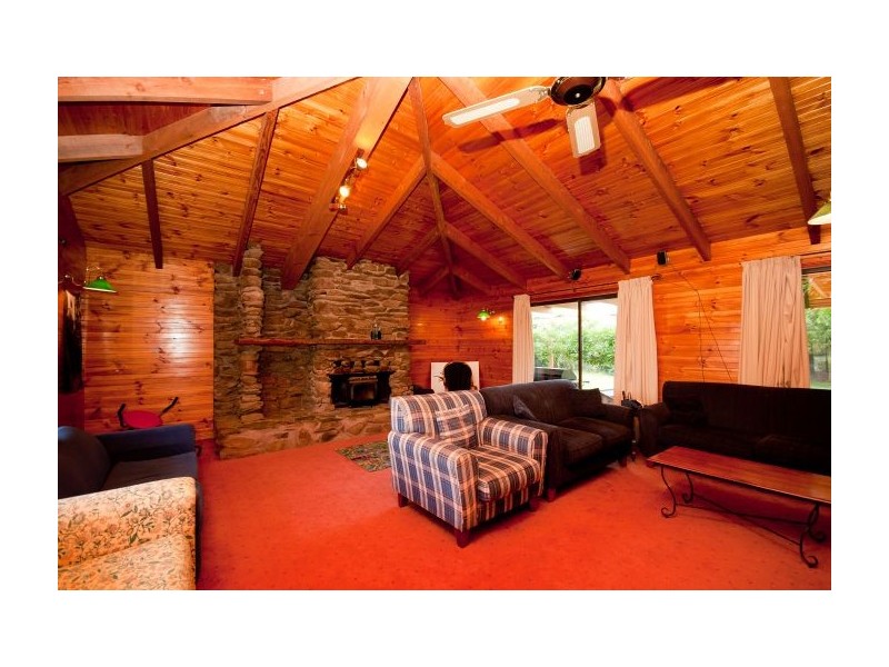 120 Dight St, Jindera NSW 2642