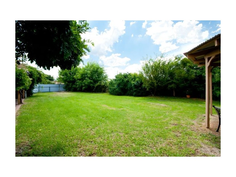 120 Dight St, Jindera NSW 2642