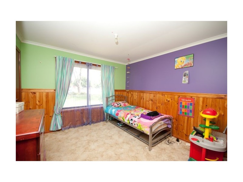 120 Dight St, Jindera NSW 2642