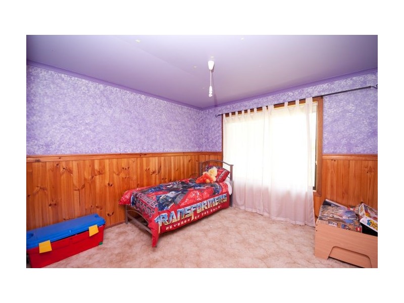 120 Dight St, Jindera NSW 2642
