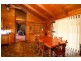 120 Dight St, Jindera NSW 2642