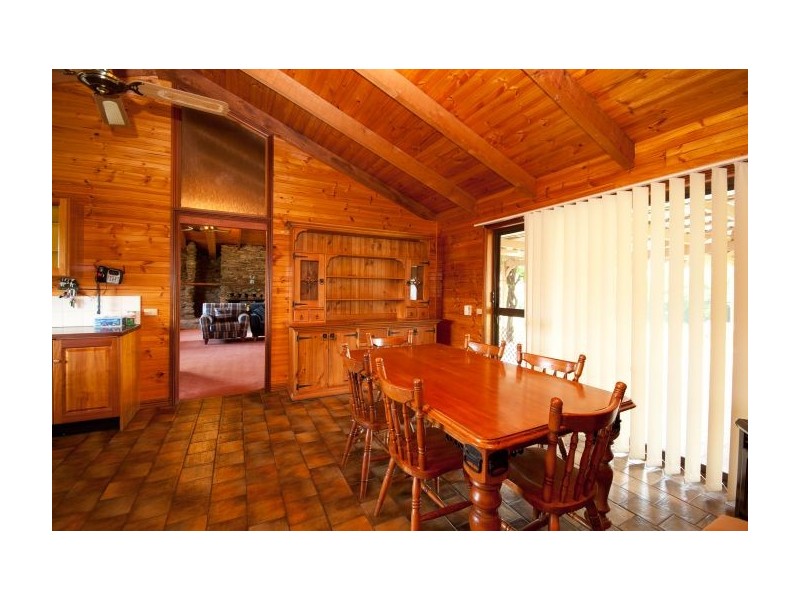 120 Dight St, Jindera NSW 2642