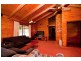 120 Dight St, Jindera NSW 2642