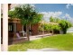 120 Dight St, Jindera NSW 2642