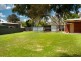 120 Dight St, Jindera NSW 2642