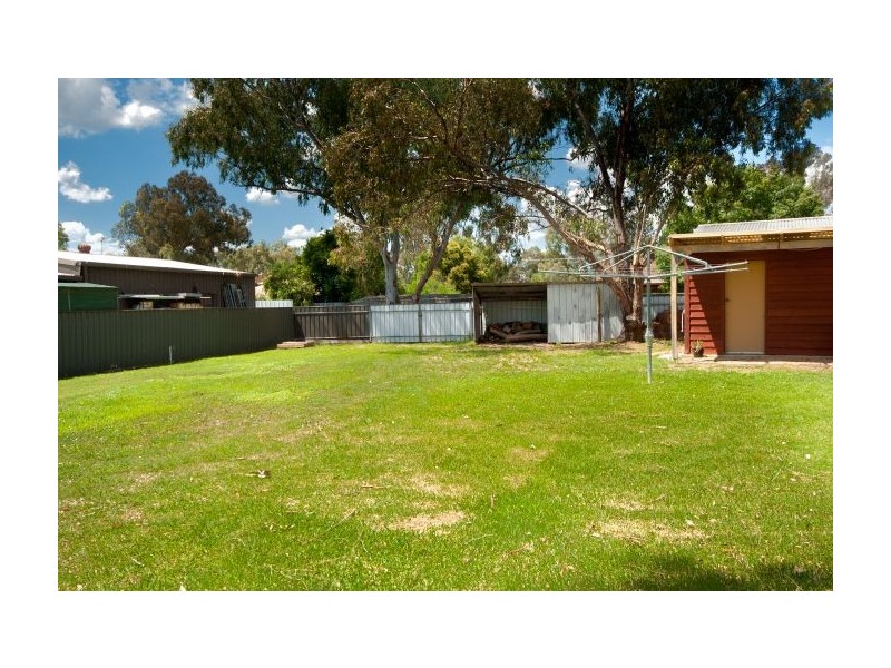 120 Dight St, Jindera NSW 2642