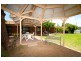 120 Dight St, Jindera NSW 2642