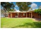 120 Dight St, Jindera NSW 2642
