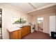 120 Dight St, Jindera NSW 2642
