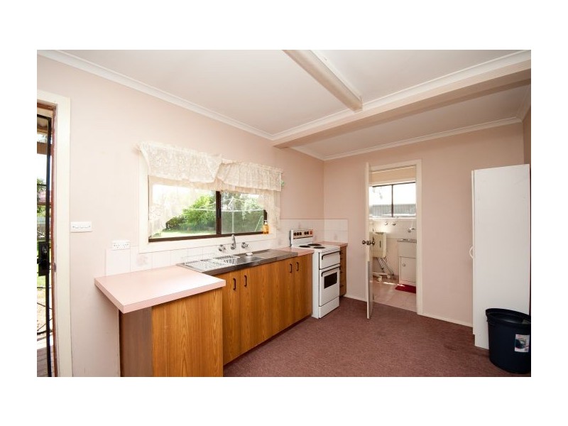 120 Dight St, Jindera NSW 2642