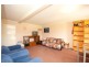 120 Dight St, Jindera NSW 2642