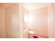 120 Dight St, Jindera NSW 2642
