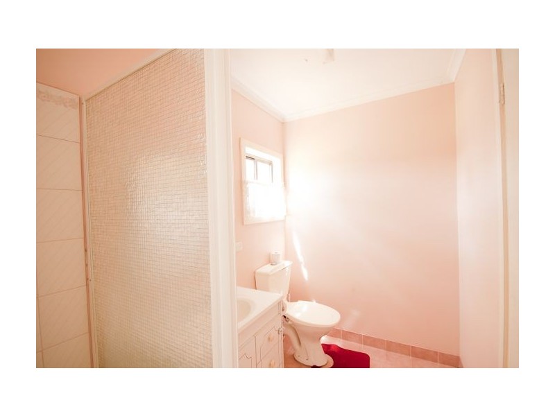120 Dight St, Jindera NSW 2642