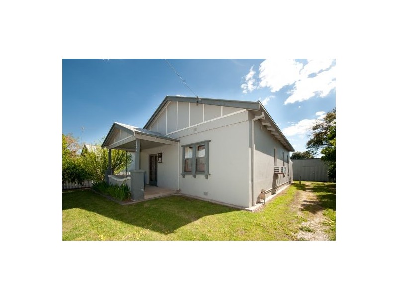 1055 Mate St, North Albury NSW 2640