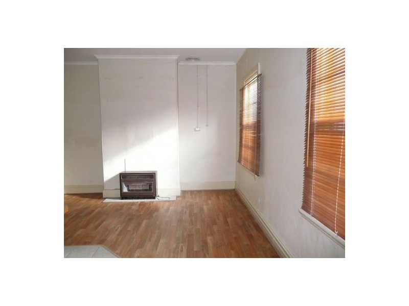 1055 Mate St, North Albury NSW 2640