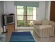 524 Union Road, Lavington NSW 2641