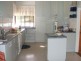 524 Union Road, Lavington NSW 2641